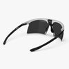 Scicon Aerobeam Titanium Multimirror