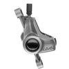 Sram Stealth-a-majig Hose Fitting Kit Disc Brake Red Barb + Olive