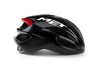 MET Helmet Rivale MIPS