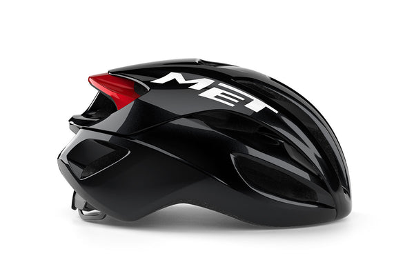 MET Helmet Rivale MIPS