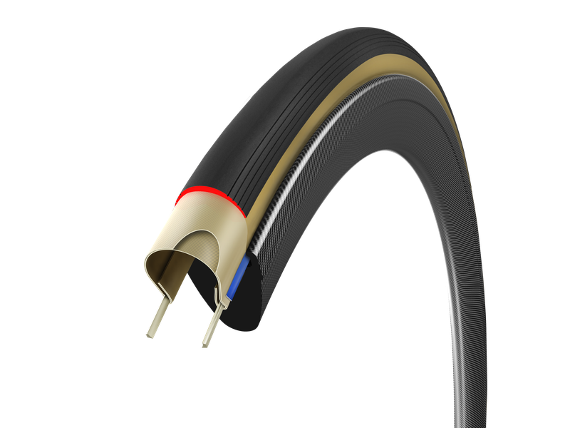 Vittoria 700c Corsa Pro Speed