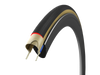 Vittoria 700c Corsa Pro Speed