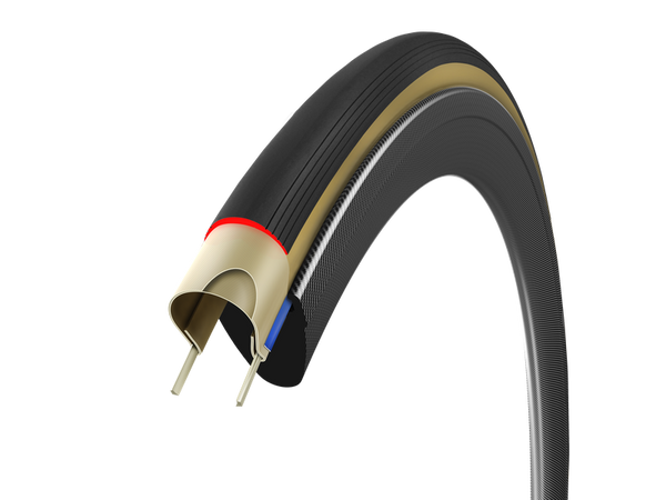 Vittoria 700c Corsa Pro Speed