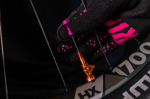 Muc-Off - Hey Dipstick!