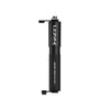 Lezyne Grip Drive HV