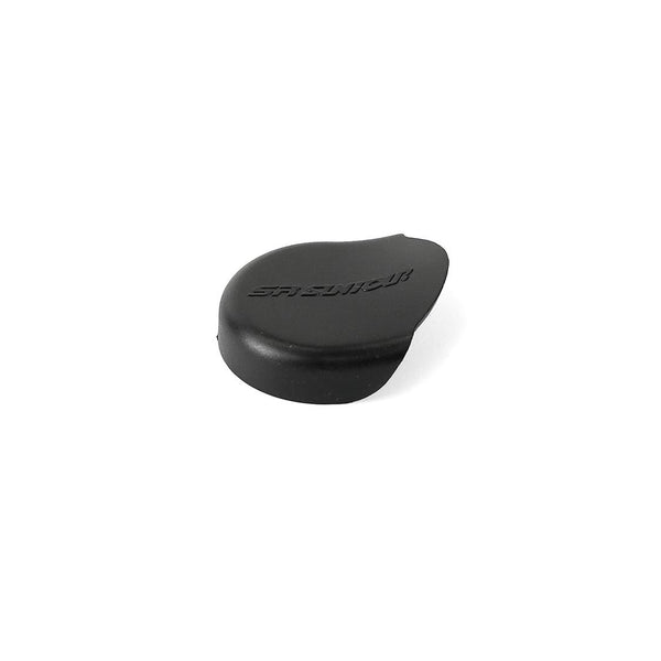 Suntour Fork Cover