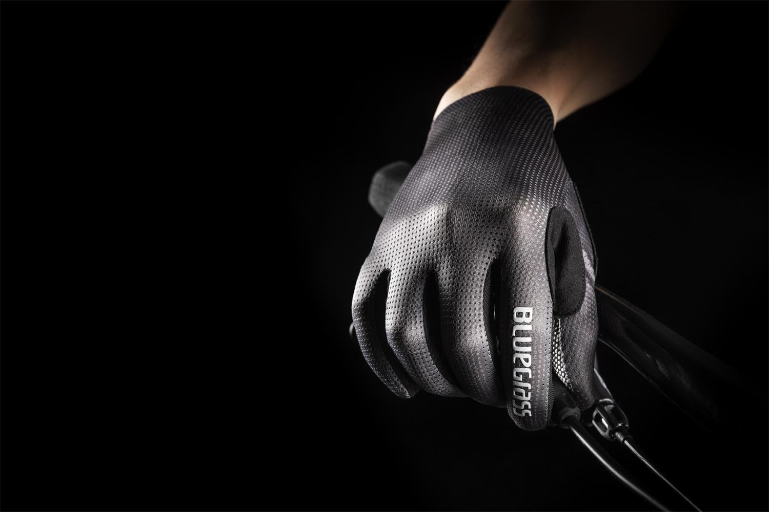 Bluegrass Vapor Lite Gloves