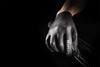 Bluegrass Vapor Lite Gloves