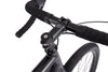 Bombtrack Munroe SG / Matt Black