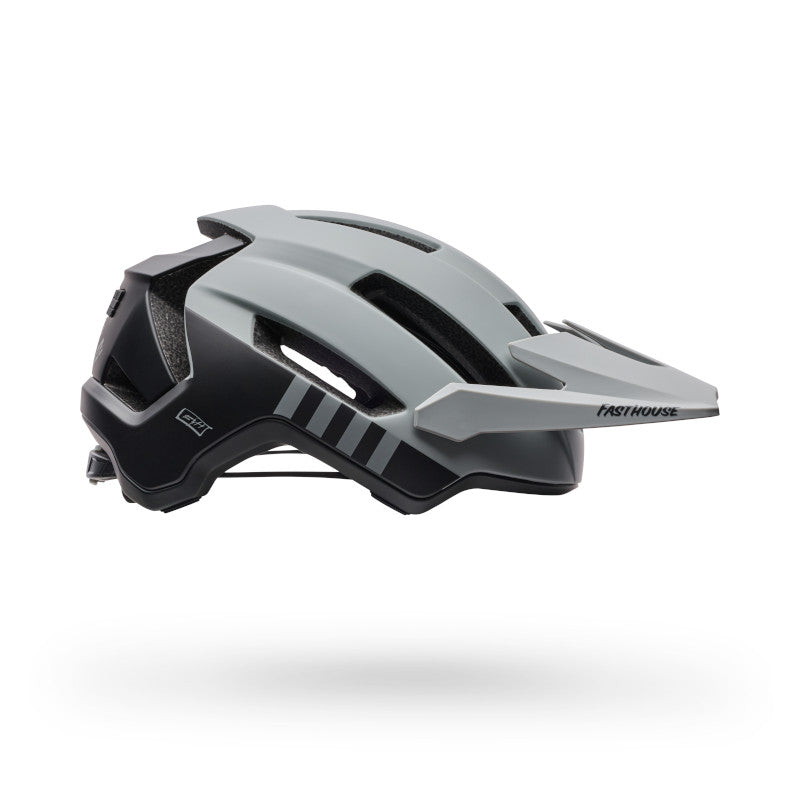 Bell Helmet 4Forty Air MIPS