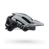 Bell Helmet 4Forty Air MIPS