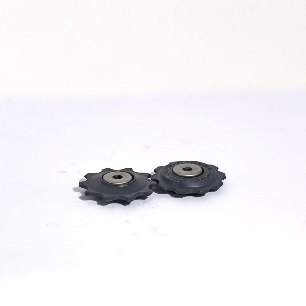 Campagnolo Rear Derailleur Spare Parts