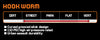 Maxxis - 26" Hookworm