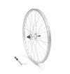 Wheel Single Wall