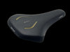 Selle Royal Lookin Basic Saddles