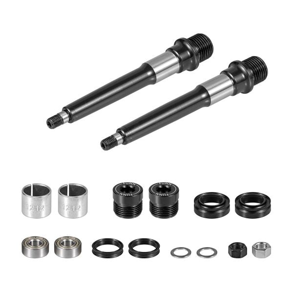 Funn Pedals Taipan S Junior