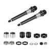 Funn Pedals Taipan S Junior