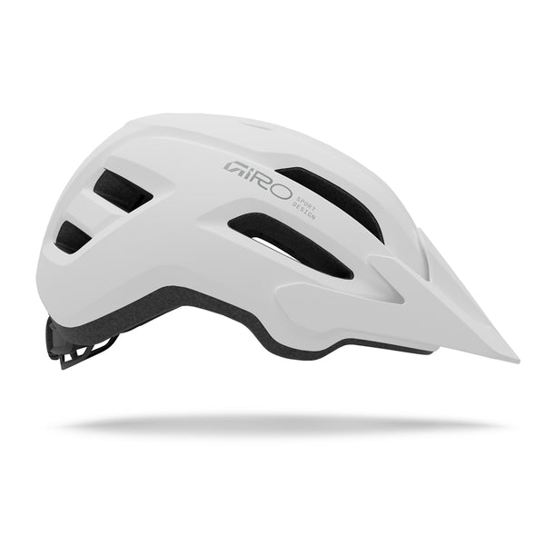 Giro Helmet Fixture MIPS II
