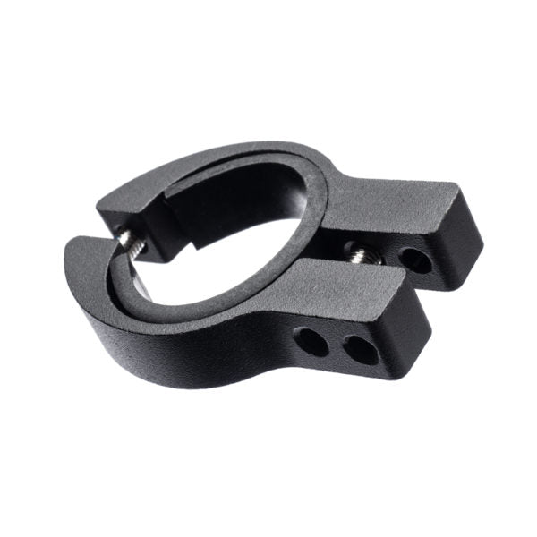 Old Man Mountain Cut to Fit 5mm QR Skewer - Front or Rear