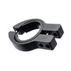 Old Man Mountain Cut to Fit 5mm QR Skewer - Front or Rear