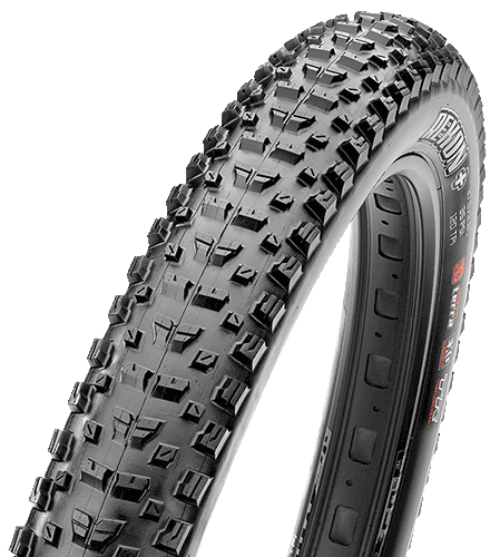 Maxxis Tyre Rekon