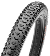 Maxxis Tyre Rekon