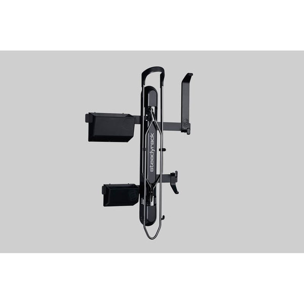 Steadyrack Gearmate Bundle