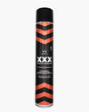 Peaty's XXX Solvent Degreaser