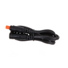 Magic Shine Extension Cable - 4 Pin