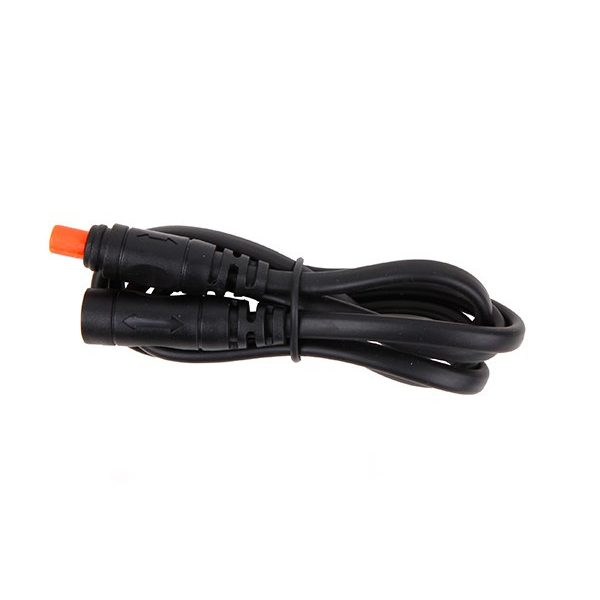 Magic Shine Extension Cable - 4 Pin