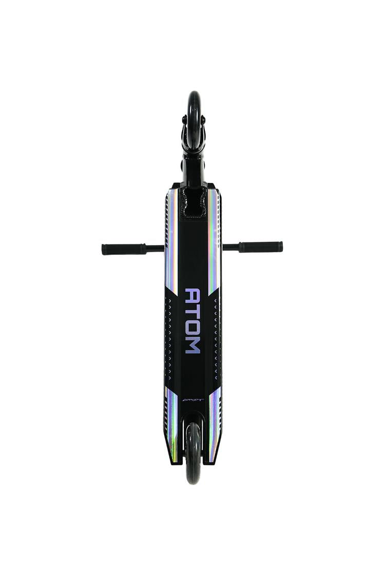 Grit Atom Stunt Scooter