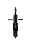 Grit Atom Stunt Scooter