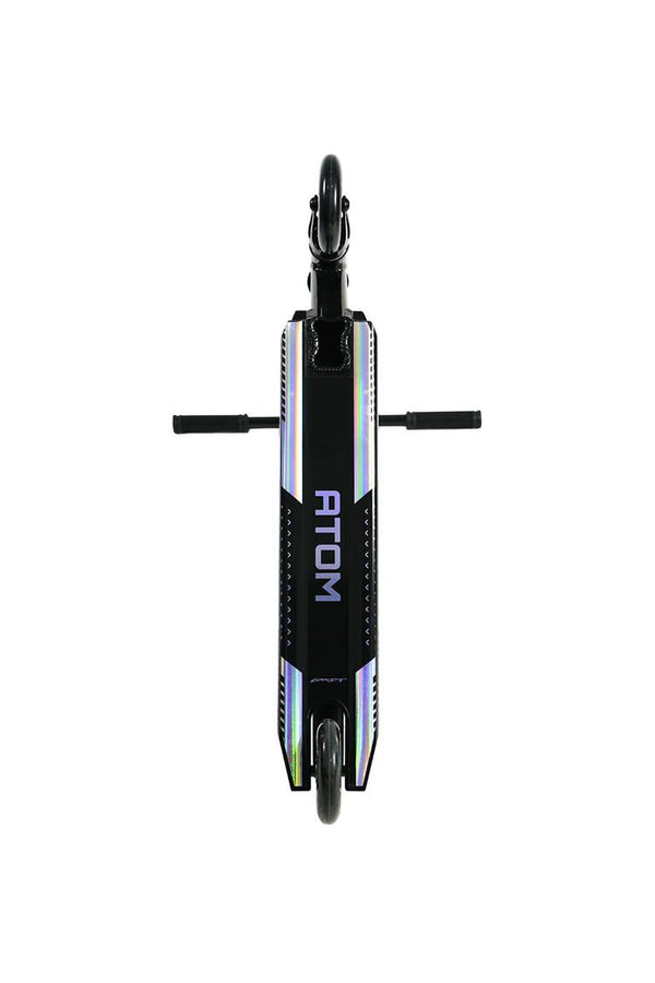 Grit Atom Stunt Scooter