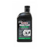 Finishline Mineral Oil Brake Fluid 475ml