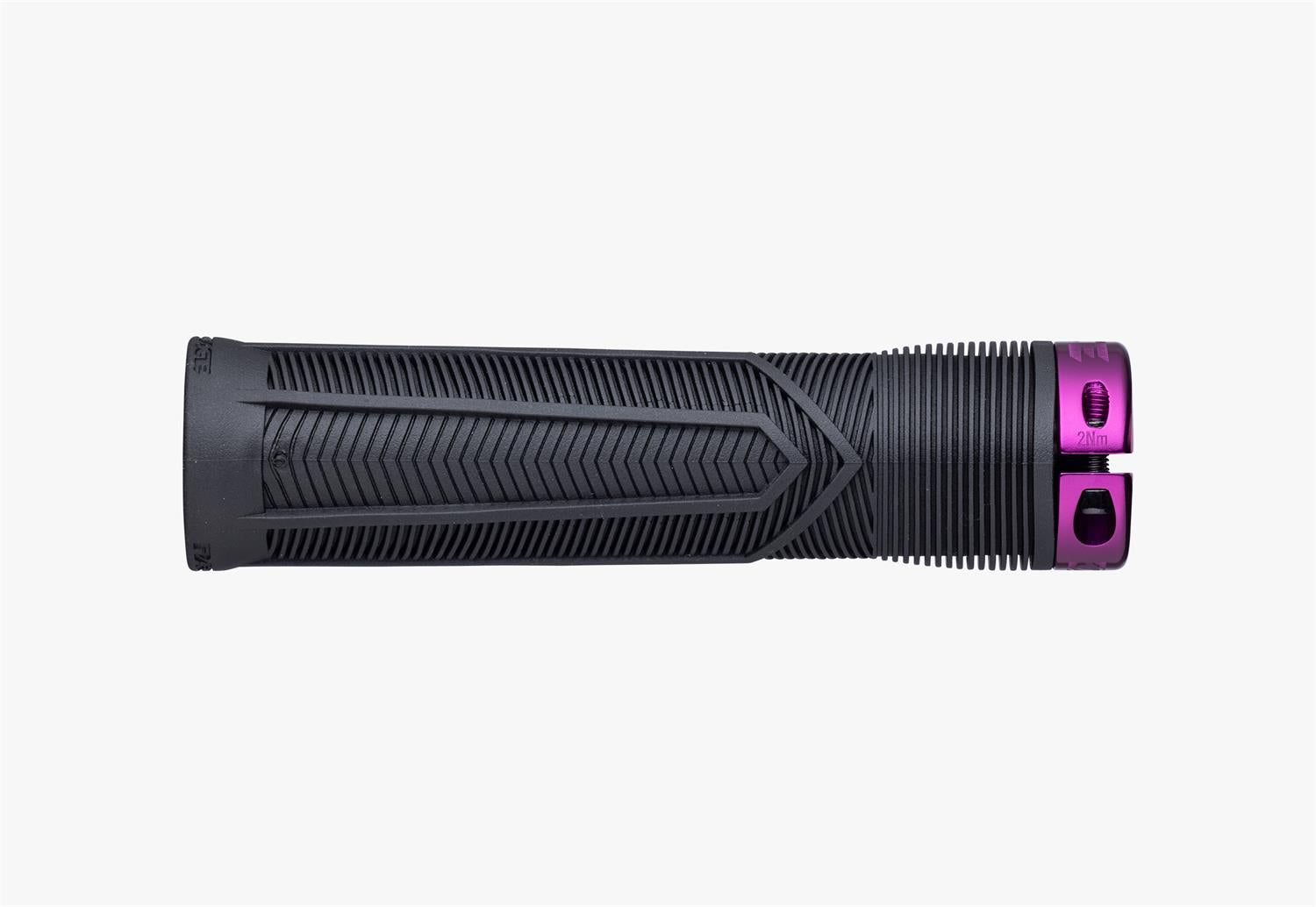 Raceface Grips Chester