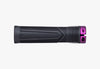 Raceface Grips Chester