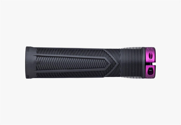 Raceface Grips Chester