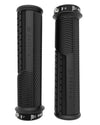 Peaty's Monarch Pro Grip - Knurl