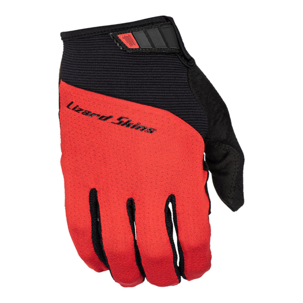 Lizard Skins Monitor Traverse Gloves