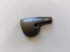 Suntour Fork Cover