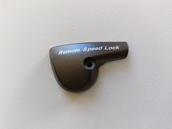 Suntour Fork Cover