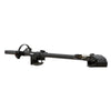 Yakima ForkLift Spare Parts