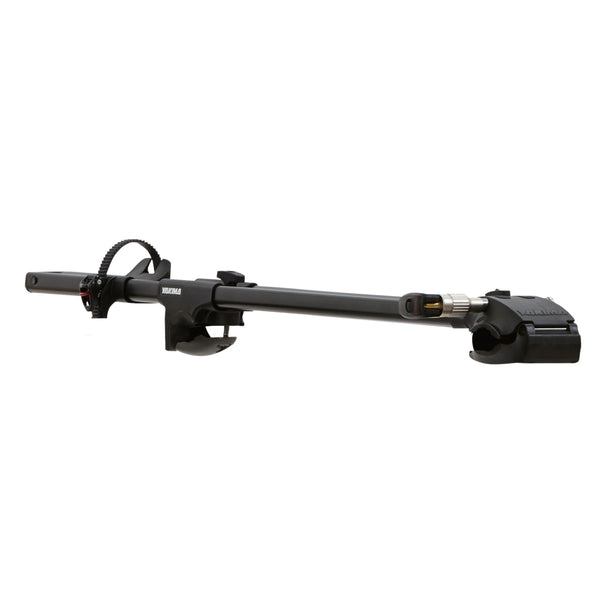 Yakima ForkLift Spare Parts