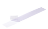 BBB FRAMESKIN FRAMEPROTECTOR 1pc 500mm X 70mm