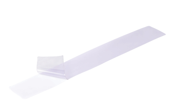 BBB FRAMESKIN FRAMEPROTECTOR 1pc 500mm X 70mm