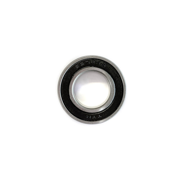 Joytec Freehub Body