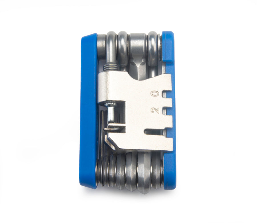 Park Tool - MTB-5 - Rescue Tool