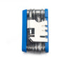 Park Tool - MTB-5 - Rescue Tool
