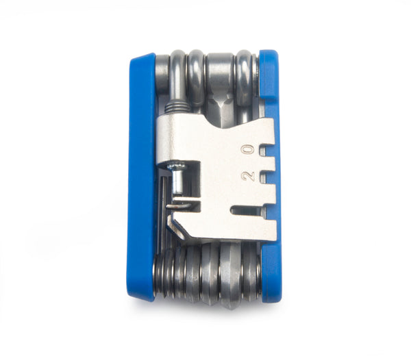 Park Tool - MTB-5 - Rescue Tool