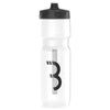 BBB CompTank XL 750ml Bottle